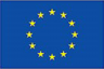 Logo drapeau européen