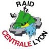 Raid Centrale Lyon