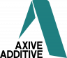 Logo Axive Additive