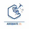 Logo AdequateDL