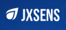 Logo Jxsens