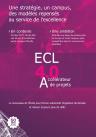 Couverture plaquette ECL 4.0