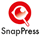 Logo SnapPress