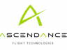 logo ascendance flight technologies