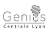 Genius Centrale Lyon