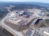 ITER : Maîtriser la fusion de l’hydrogène