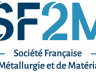 logo SF2M