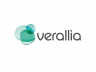 Logo Verallia