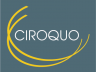 Le consortium CIROQUO : faire avancer la simulation numérique complexe
