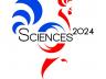 Sciences 2024
