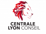 Logo Centrale Conseil 2019