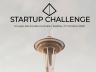 Startup Challenge 2020 : les candidatures sont ouvertes !