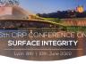 Retour sur la 6e édition de la conférence CIRP sur l’intégrité des surfaces