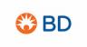 Logo BD - Becton Dickinson