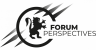 Logo Forum Perspectives