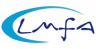 Logo LMFA