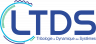 Logo LTDS