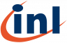 Logo INL