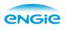 Logo ENGIE (ancien GDF Suez)