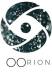 Logo OOrion