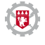 Logo Centrale Lyon sigle