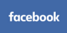 Logo Facebook rectangle