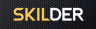 Logo Skilder
