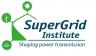 Logo Supergrid