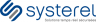 Logo Systerel
