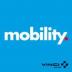 Logo Vinci Mobility